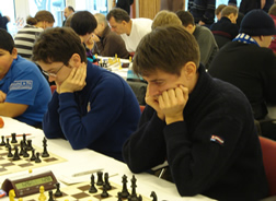 ChessOrg Bild